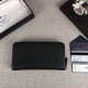 Parada Wallet