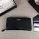 Parada Wallet