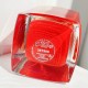 Original qualityRate brave Armani red beloved perfume   red is the favorite color, warm, passionate, brave, let a person vibrant. This year's hottest Armani si passione, is a bottle of perfume that smells advanced, with 