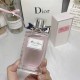 Original qualityDior Miss Sweetheart Rose Dance Light Swirl EDT Eau de Toilette 50ml!