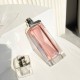 Counter version ......Dior Addict Dior Pink Charm perfume  100ml, fruity floral notes Top notes citrus, grapefruit Middle notes rose, raspberry Base notes musk, cedar Specifically for sexy girls and the fruity very stron