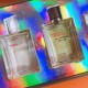 Original qualityHermes earth series perfume samples 5ml four sets! Convenient to carry, super good-smelling men's fragrance, beyond the many male mention incense N more, temperament type men's flavor. Suitable for giftin