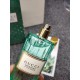 Brand Gucci Scent MemoryFragrance Woody FloralTop Note ChamomileMiddle Note Jasmine MuskBase Note Vanilla Woody Fragrance Sandalwood CedarwoodAttributes female fragranceThe first time you smell the smell is not very prom