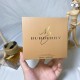 Remarks for ordering Yellow My Intense FragranceBurberry My Burberry Classic EDP 90mlFragrance FloralTop notes sweet pea, lemon, orange, grapefruit, lemonMiddle Note Stork Freesia Pear Passion FruitPeach Green Leaf Garde