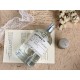 Original Channeled Goods! LE LABO Parfum Labo 13 Le labo 13 Premium and Unique Pseudo Body FragranceI think the best state of life is to pursue what you can only reach on tiptoe. Guys as stubborn as we are, there are thi