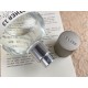 Original Channeled Goods! LE LABO Parfum Labo 13 Le labo 13 Premium and Unique Pseudo Body FragranceI think the best state of life is to pursue what you can only reach on tiptoe. Guys as stubborn as we are, there are thi