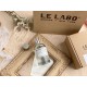 Original Channeled Goods! LE LABO Parfum Labo 13 Le labo 13 Premium and Unique Pseudo Body FragranceI think the best state of life is to pursue what you can only reach on tiptoe. Guys as stubborn as we are, there are thi