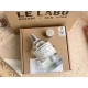 Original Channeled Goods! LE LABO Parfum Labo 13 Le labo 13 Premium and Unique Pseudo Body FragranceI think the best state of life is to pursue what you can only reach on tiptoe. Guys as stubborn as we are, there are thi