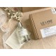 Original Channeled Goods! LE LABO Parfum Labo 13 Le labo 13 Premium and Unique Pseudo Body FragranceI think the best state of life is to pursue what you can only reach on tiptoe. Guys as stubborn as we are, there are thi