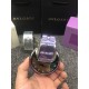 1 Bulgari Amethyst WheelFragrance Woody FloralTop Note Grapefruit Green LeafMiddle Note Iris RoseBase Note Woody MustardAttributes Women's FragranceTags floral powdery woody green leaves citrus vanilla2 Bulgari White Cry