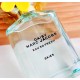 Original qualityMarc Mauger Daisy Sky edt Eau de Toilette for Women 75ml!