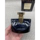 Bvlgari Gorgeous Night Jasmine 100ml (Hit Up Offer)Fragrance FloralTop note Gardenia Green LeafMiddle Note Sandalwood JasmineBase note Kashmiri Wood Zerling Bean PatchouliAttributes：Women's Fragrance