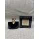 Bvlgari Gorgeous Night Jasmine 100ml (Hit Up Offer)Fragrance FloralTop note Gardenia Green LeafMiddle Note Sandalwood JasmineBase note Kashmiri Wood Zerling Bean PatchouliAttributes：Women's Fragrance