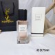 Original qualityBLOUSE shirtYanglin YSL2020 Saint Laurent New Scent High Definition Clothing Classic Perfume 75mlFloral Tones Damascus Rose Angelica DahuricaDamask rose in Angelica dahurica mobilizationDamascus rose, wit