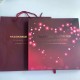 Original qualityThumping heart perfume samples 12-piece set! Prepared for her 12 favorite fragrance scents, the entire set of 12 by 12 5ml-7.5ml perfume and composition, the whole set of a total of 12, cost-effective exp