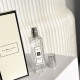 Original qualityZumalon English Pear and Freesia Favorite Perfume Series ~ Zumalon - English Pear and Freesia jo malone - english pear and freesia Top Note [William Pear] Middle Note [Freesia] Middle Note [Freesia] Botto