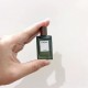 Original quality(Loewe Perfume Sample 5 Pieces White Box)  5×7.5ml, White Box Flavors Classic Men, Unsung Heroes, Black Round Dance EDP, Seventh Movement, Energetic Men,...