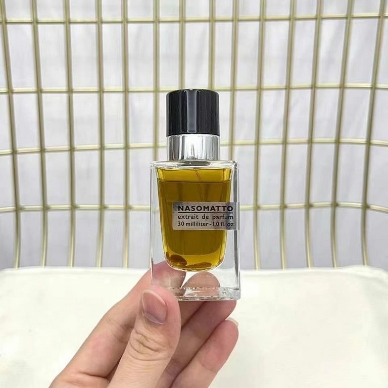 Original qualityNasmatou Absinthe Perfume 30ml   Actual   Arrived   ABSINTH Nasmatou Absinthe. Don't miss this fragrance if you love absinthe! This is a very mellow absinthe and vetiver-themed perfume green and earthy!It