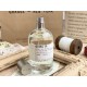 Original Channel Goods! Le Labo 10 Le Labo 10 Perfume Lab Tokyo Guaiac WoodFragrance WoodyOdor Musk Guaiac Wood Cedar FrankincensePerfumer Annick MenardoTokyo is minimalist, light as water and not so fast-paced and busy 