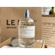 Original Channel Goods! Le Labo 10 Le Labo 10 Perfume Lab Tokyo Guaiac WoodFragrance WoodyOdor Musk Guaiac Wood Cedar FrankincensePerfumer Annick MenardoTokyo is minimalist, light as water and not so fast-paced and busy 