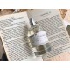 Original Channel Goods! Le Labo 10 Le Labo 10 Perfume Lab Tokyo Guaiac WoodFragrance WoodyOdor Musk Guaiac Wood Cedar FrankincensePerfumer Annick MenardoTokyo is minimalist, light as water and not so fast-paced and busy 