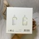 Original quality(Martin Margiela Untitled Perfume Set of 2)   Contains eau de parfum 30ml, strong fragrance 30ml.