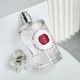 Original qualityPenhaligon's Elizabethan Rose, the most prominent position in the London Penhaligon's counter, packaging is also different from the brand's generic small bow tie, this one bottle is a lovely white veil, c