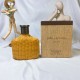 Original qualityJohn Varvatos John Varvatos Artisan (Yellow Rattan) Eau de Toilette for Men EDT 75mlFragrance Citrus FuchsiaTop Note Cremantine Orange Mandarin Thyme MarjoramMiddle Note Neroli Ginger Lavender JasmineBase