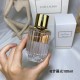 Original qualityCatch the Dream Twilight 100mlEstee Lauder 2021 New Light Note Collection PerfumeDreamcatcher Twilight is a stretching floral aquatic note that represents a high-level interpretation of softness. It is li