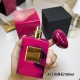 Original quality Armani 2022 New Scent High Definition Private Collection Perfume African Magenta Tanzanite - The Wild Rover 100mlOriental SpiceCore Ingredients Spicy TobaccoThis fragrance depicts the Tanzanian plains at