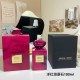 Original quality Armani 2022 New Scent High Definition Private Collection Perfume African Magenta Tanzanite - The Wild Rover 100mlOriental SpiceCore Ingredients Spicy TobaccoThis fragrance depicts the Tanzanian plains at