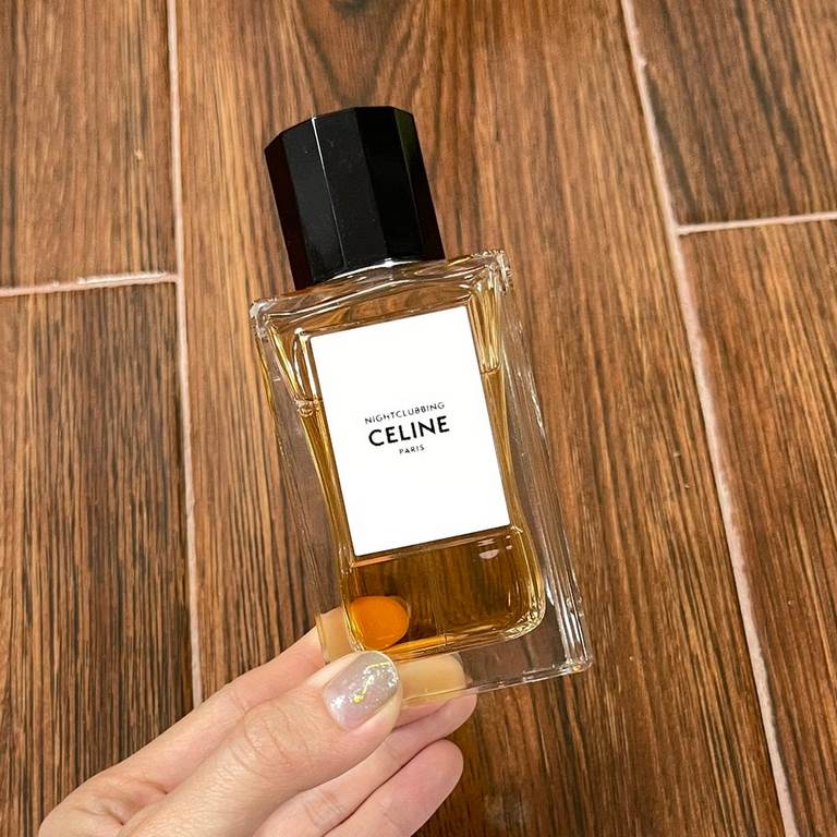 Original qualityFrance Celine High Definition Perfume 1ml Original Quality In Stock Flavor Dress, Night Undone, Manifestation, St. Germain, California. CELINE Celine High Definition Perfume 1ml