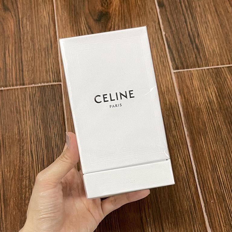 Original qualityFrance Celine High Definition Perfume 1ml Original Quality In Stock Flavor Dress, Night Undone, Manifestation, St. Germain, California. CELINE Celine High Definition Perfume 1ml