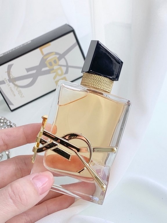 Original qualityysl Freedom Water｜Breaking the rules Freedom above all is the queenWomen. King in my opinion is mature, strong and brave, cold and sexy girl image.Each bottle of ysl perfume represents a different type of