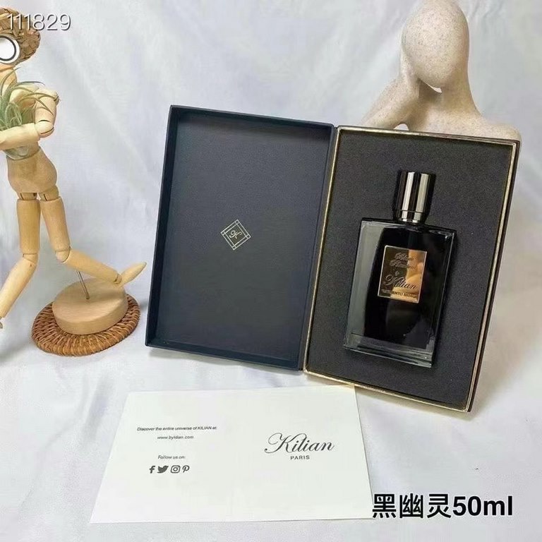 Original qualityClarion Perfume 50ml! Flavors Deep in the Bamboo Forest, Swirl of Love, Black Ghost, Extreme Girl, CURLY WOOD SEDUCTION, Good Girl Gone Bad, Springtime, Love Don't Be Shy, Bad, Bad, Good Girl, Kissing Ros