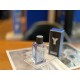 Original qualityFrance YSL Saint Laurent Y Perfume Yves Saint Laurent Y Men's EDT Eau de Toilette YSL launches a new men's fragrance Y (why). Y for Yves. Y for question. Y is for you.The fragrance is based on the contras