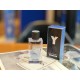 Original qualityFrance YSL Saint Laurent Y Perfume Yves Saint Laurent Y Men's EDT Eau de Toilette YSL launches a new men's fragrance Y (why). Y for Yves. Y for question. Y is for you.The fragrance is based on the contras