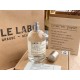 LE LABO No.33 Lelabo No.33 is a sandalwood fragrance that you will fall in love with at first smell.Notes Woody FuchsiaOdor Sandalwood Cedar Cardamom Violet Papyrus Leather Amber IrisAttributes UnisexThis is a very uniqu