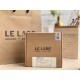 LE LABO No.33 Lelabo No.33 is a sandalwood fragrance that you will fall in love with at first smell.Notes Woody FuchsiaOdor Sandalwood Cedar Cardamom Violet Papyrus Leather Amber IrisAttributes UnisexThis is a very uniqu