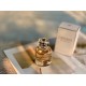 Original qualityGivenchy Heart Without Taboo Perfume 8mlGives the feeling of .Love what you love, follow your heart, no questions asked. Top notes oriental floral notesMiddle notes bergamot, pearBase notes tuberose, jasm