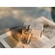 Original qualityGivenchy Heart Without Taboo Perfume 8mlGives the feeling of .Love what you love, follow your heart, no questions asked. Top notes oriental floral notesMiddle notes bergamot, pearBase notes tuberose, jasm