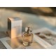 Original qualityGivenchy Heart Without Taboo Perfume 8mlGives the feeling of .Love what you love, follow your heart, no questions asked. Top notes oriental floral notesMiddle notes bergamot, pearBase notes tuberose, jasm