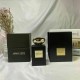 Original qualityArmani Prive Collection Perfume 1ml! Flavors Cedar Blossom, Arabian Rose, Wabi Sabi Jasmine, Gardenia Musk, Jade Dragon Tea, Alexandria Rose, Shamal Musk, Suzhou Peony.