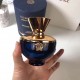 Original quality Versace Neptune edp Eau de Toilette for Women 100mlVersace Neptune edp Eau de Toilette for Women 100mlVersace Purple Neptune edp Eau de Toilette for Women 100ml