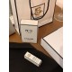 Tanabata Gift Box  Original qualityChanel No. 5 two-piece set! With gift bag. Contains white No.5 perfume eau de toilette 100ml, n5 pressed lipstick 147#.