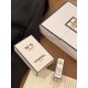 Tanabata Gift Box  Original qualityChanel No. 5 two-piece set! With gift bag. Contains white No.5 perfume eau de toilette 100ml, n5 pressed lipstick 147#.