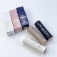 Original qualityLancme Little Barbarian Lipstick Tanabata Star River Limited Edition! Color White 196#, Pink 274#, Blue 295#.