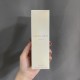 Original qualityAlbion white water 160ml! cosme first deservedly, the main anti-aging high-function water, the texture looks super attractive, as if lactobacilli drinks. After the face of the skin feel great, absorbed qu