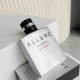 Original quality Chanel allure homme sport, chanel allure homme sport,Brand CHANELNotes Spicy WoodyTop notes aldehydes, orange, tangerine, sea waterMiddle notes pepper, neroli, cedarBase notes vanilla, amber, vetiver, mu