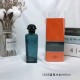 Original qualityHermes cologne 100ml! Flavors orange-green spring, pink grapefruit, black citron cologne, golden orange blossom, blue narcissus, snow white gentian, orange-green cologne, ambergris citrus, bloody rhubarb.